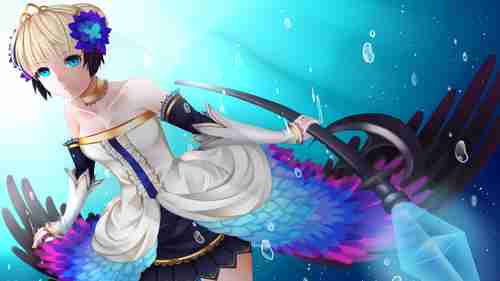 什么脸都能够往上换！《星空》搞笑手电筒Mod合集